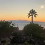 Mini Casa Arcoiris Tenerife * Guía de Isora