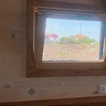 Mini Casa Arcoiris Tenerife Guía de Isora