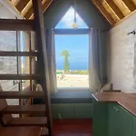 Mini Casa Arcoiris Tenerife Chata *