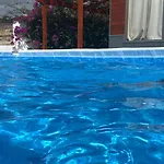 Mini Casa Arcoiris Tenerife Chata *